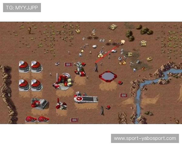 亚博在线网页版丰富的游戏类型介绍及玩法技巧全面解析