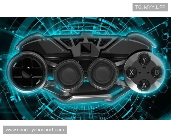 亚博官方：多样化的游戏娱乐体验与优惠活动推荐