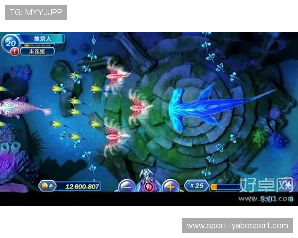 亚博捕鱼：新手入门必看详细教程与常见问题解答