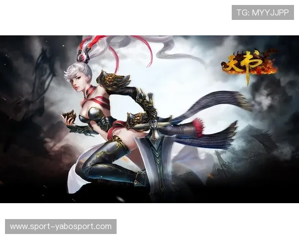 亚博正规网址大全汇聚优质游戏资源，满足不同玩家的多样化娱乐需求