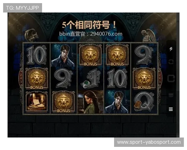 亚博登录入口最新更新,确保每位玩家都能顺利进入游戏世界的实用技巧