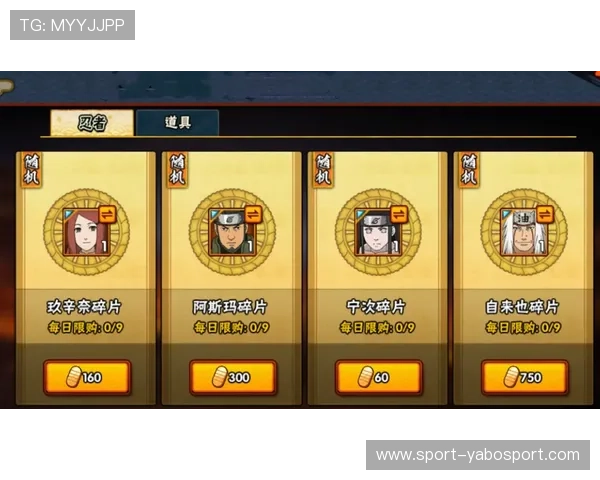 亚博百家乐官网用户评价汇总,真实玩家分享平台优势与游戏体验心得 亚博百家乐官网用户评价汇总,真实玩家分享平台优势与游戏体验心得