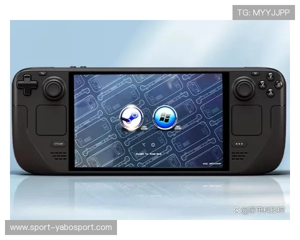 亚博系列台子有哪些常见的型号和配置，帮助玩家选择最适合的设备