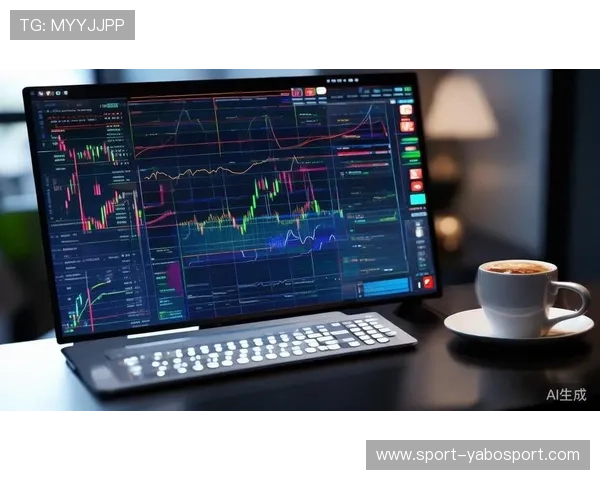 亚博足彩官网如何注册账号及保障资金安全的详细操作流程 亚博足彩官网如何注册账号及保障资金安全的详细操作流程