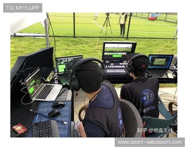 亚博足球直播平台安全可靠,保障用户隐私和观看体验的全面解决方案