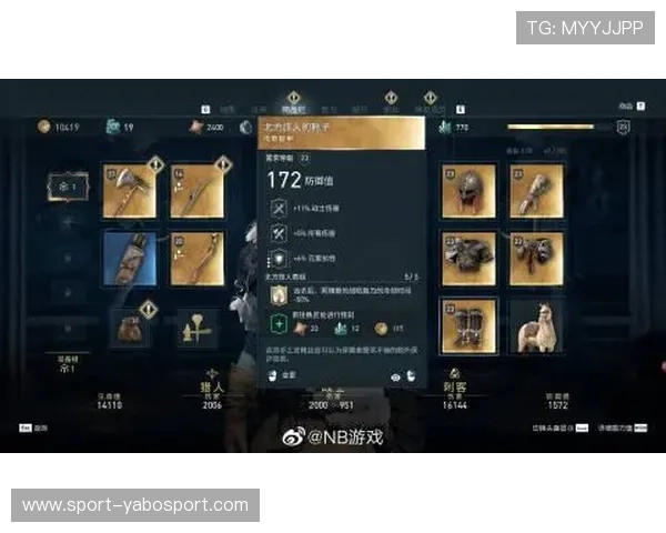 亚博首页登录手机遇到问题怎么办?详细解决方案与常见故障排查技巧 亚博首页登录手机遇到问题怎么办?详细解决方案与常见故障排查技巧