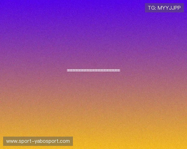 亚博集团娱乐平台官网多样化的游戏玩法与主题,满足不同玩家的个性化需求 亚博集团娱乐平台官网多样化的游戏玩法与主题,满足不同玩家的个性化需求