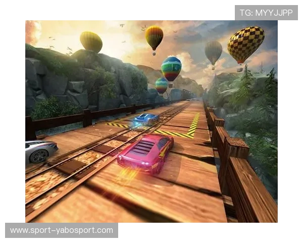 亚搏体育客服帮助玩家优化游戏体验,提供个性化建议与专业指导服务