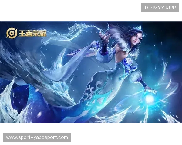 亚搏全站为玩家推荐最热门的游戏排行榜满足不同玩家的多样需求 亚搏全站为玩家推荐最热门的游戏排行榜满足不同玩家的多样需求