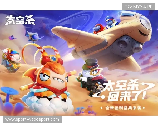 亚搏官方网站入口在哪里帮助玩家轻松进入游戏官方平台的详细指南