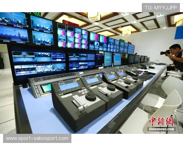 亚搏全站登录入口全面升级,提升登录速度与安全保障 亚搏全站登录入口全面升级,提升登录速度与安全保障