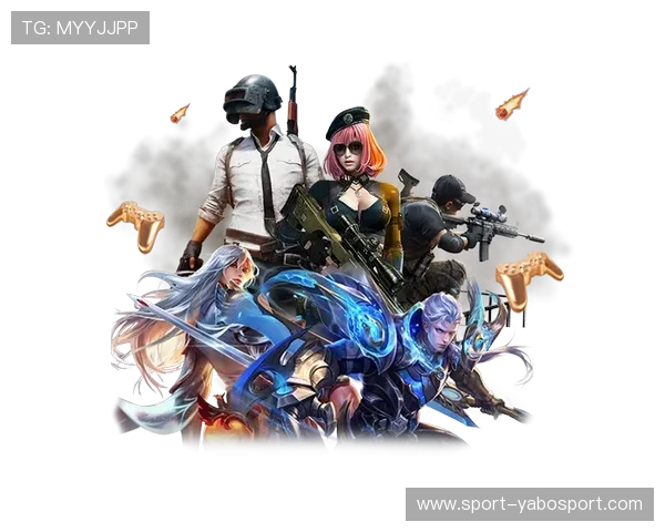 亚搏开户网址官方平台,提供多样化的游戏选择与优质服务 亚搏开户网址官方平台,提供多样化的游戏选择与优质服务