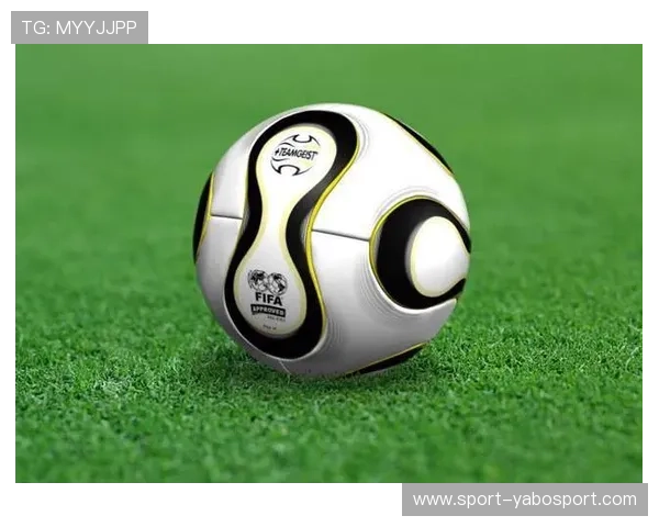 亚搏足球：关注足球明星动态与球队战绩的专业资讯