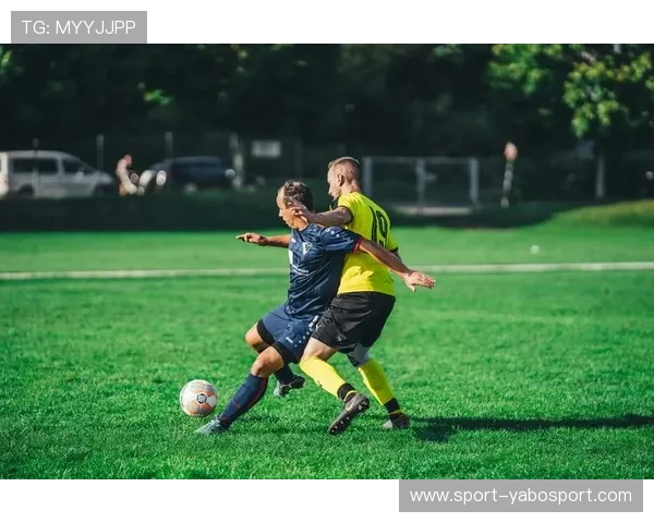 亞博体育app官网功能全面介绍,丰富的体育赛事覆盖与便捷的操作体验详解 亞博体育app官网功能全面介绍,丰富的体育赛事覆盖与便捷的操作体验详解