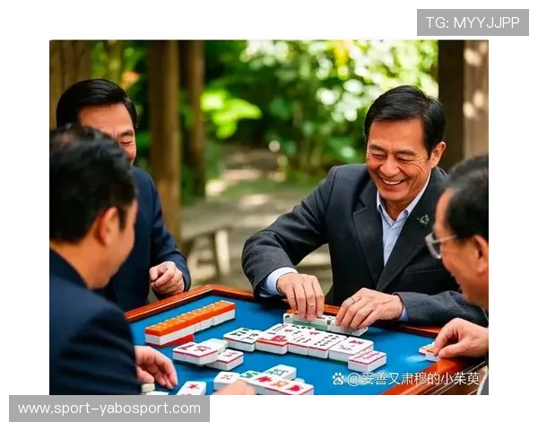 亞博体育棋牌:创新的棋牌玩法设计,带来全新娱乐体验与高额奖励 亞博体育棋牌:创新的棋牌玩法设计,带来全新娱乐体验与高额奖励