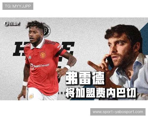 使用亚博体育官网app下载快速登录,轻松进入丰富多彩的线上竞技与娱乐空间