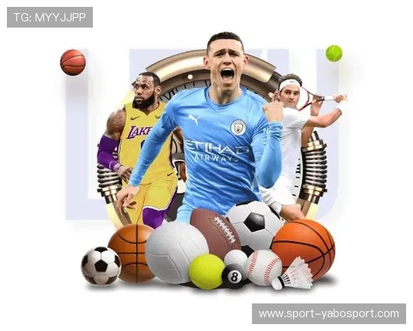 华会体育app下载安全稳定下载，轻松掌握全球各类体育赛事最新动态与精彩内容