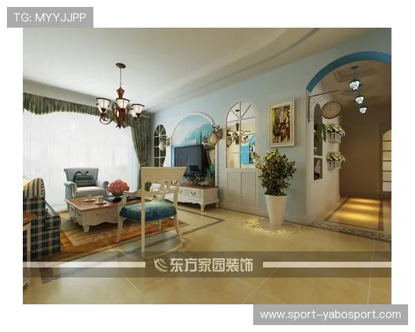 如何在苹果设备上快速下载安装yb体育app苹果版，详细步骤与注意事项解析