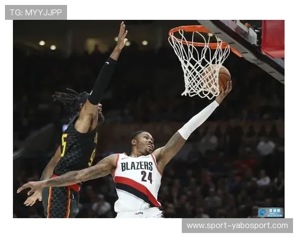 安博体育网页版丰富的赛事资源涵盖足球篮球等多项体育项目，满足不同用户的多样化投注需求