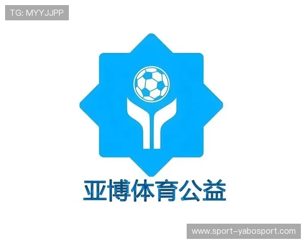 提升亚博体育旗舰平台用户粘性的有效方法分享