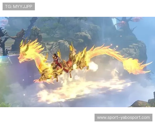 探索kaiyun体育官网的丰富游戏资源与福利活动，助力玩家快速提升游戏水平与装备