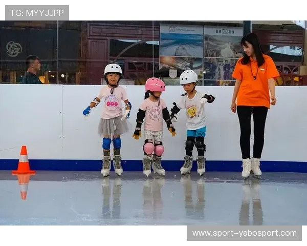 易游体育平台用户评价与口碑分析：真实用户体验助你做出明智选择