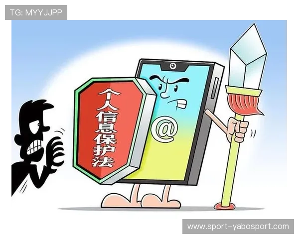 星空体育在线平台如何保障用户信息安全与隐私保护措施详解
