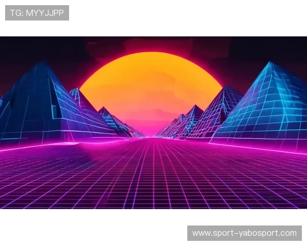 赛博体育赛博官网如何打造沉浸式虚拟体育体验提升玩家互动感受