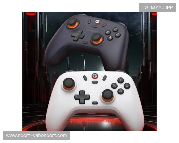 yabo亚博官网提供多平台无缝对接，支持手机电脑多设备畅玩，享受极致游戏体验