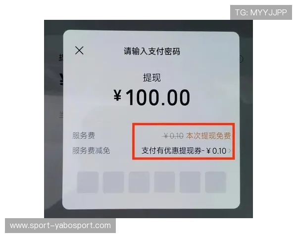 亚博yabo国际登录官网支持多种支付方式，快速便捷的充值提现流程助你轻松赢取丰厚奖励