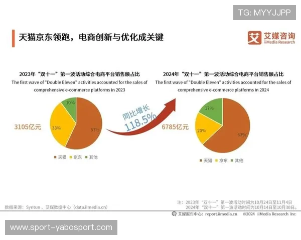 亚博中国官网用户评价与口碑分析帮助新用户选择信赖平台 亚博中国官网用户评价与口碑分析帮助新用户选择信赖平台