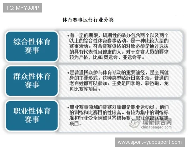 亚博体育官方论坛为用户提供的专业赛事分析与策略讨论平台 亚博体育官方论坛为用户提供的专业赛事分析与策略讨论平台