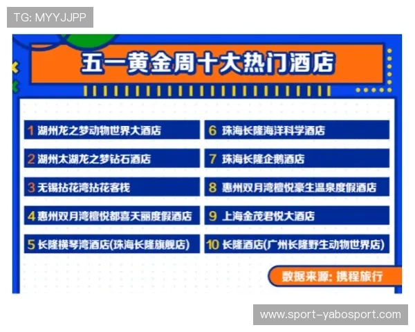 亚博体育现金开户:详细指南帮助新手快速注册与资金安全保障 亚博体育现金开户:详细指南帮助新手快速注册与资金安全保障