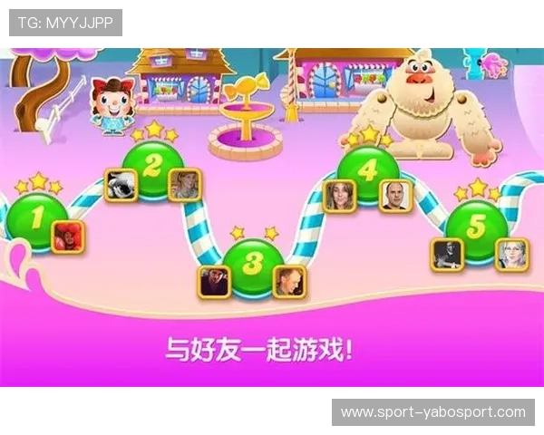 亚博在线登录网页版全面解析游戏界面操作指南,助你轻松上手畅玩无限乐趣 亚博在线登录网页版全面解析游戏界面操作指南,助你轻松上手畅玩无限乐趣