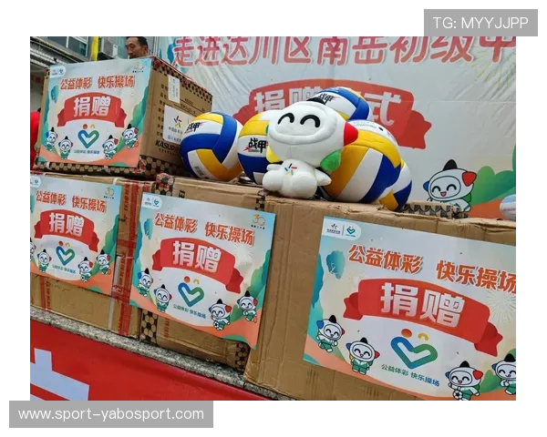 亚博官方网站注册流程详解帮助新手玩家快速完成账号注册与登录指南 亚博官方网站注册流程详解帮助新手玩家快速完成账号注册与登录指南