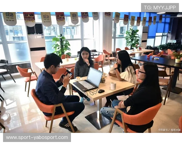 亚博标准网投品牌建设与市场推广策略详解 亚博标准网投品牌建设与市场推广策略详解