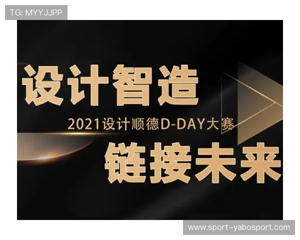 亚博的官网地址官方入口详细介绍及访问流程指南帮助用户快速找到正确网址