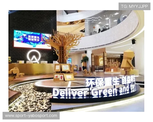 亚博真人馆合作伙伴介绍:优质资源整合助力平台持续稳定发展与用户增长 亚博真人馆合作伙伴介绍:优质资源整合助力平台持续稳定发展与用户增长