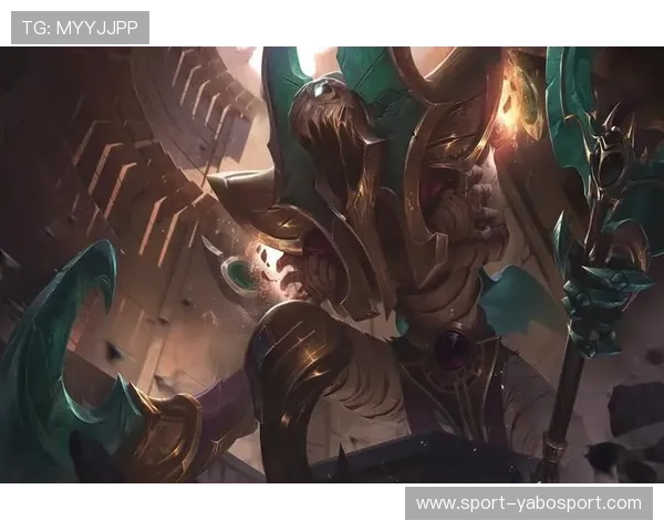 亚博网址是怎么投注的详细流程介绍以及新手必看指南 亚博网址是怎么投注的详细流程介绍以及新手必看指南