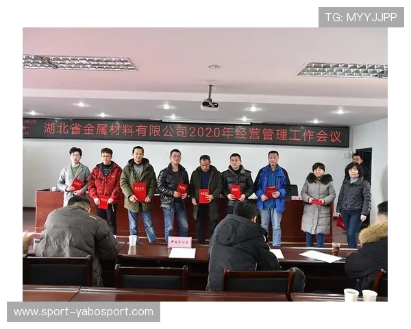亚搏体育优惠活动对比分析助你选择最适合自己的优惠方案提升收益