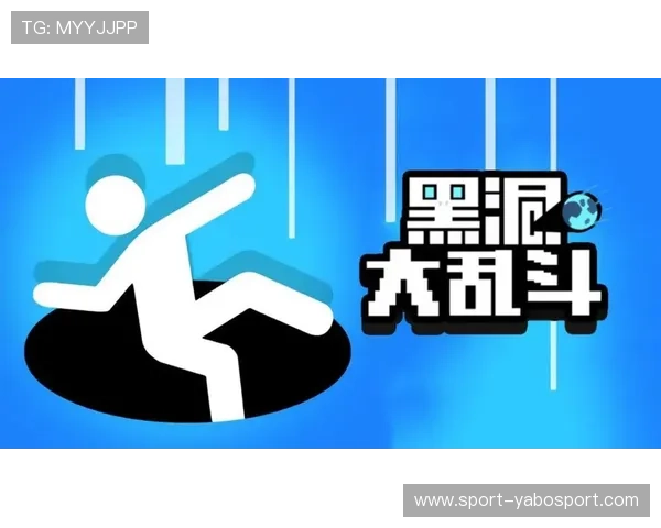 亚搏网站娱乐为玩家提供丰富的优惠活动和奖励机制,提升游戏体验的同时增加获胜的机会 亚搏网站娱乐为玩家提供丰富的优惠活动和奖励机制,提升游戏体验的同时增加获胜的机会