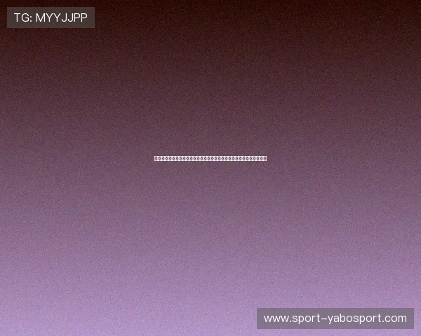 星空体育在线登录入口常见问题解答,解决登录困难和账号安全相关疑问 星空体育在线登录入口常见问题解答,解决登录困难和账号安全相关疑问