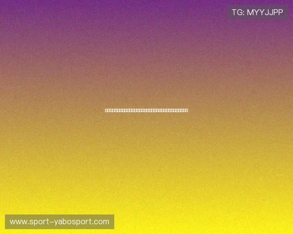 西班牙对佛得角世界杯比赛赛程公布,订阅提醒功能帮你不错过每场精彩对决 西班牙对佛得角世界杯比赛赛程公布,订阅提醒功能帮你不错过每场精彩对决