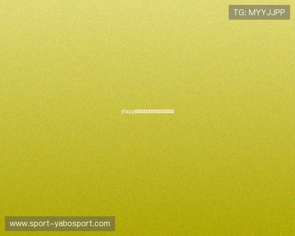 ybapp会员登录后常见功能介绍及使用建议 ybapp会员登录后常见功能介绍及使用建议