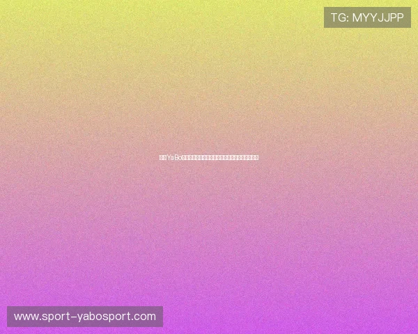 亚博YaBo手机登录安全措施,保护用户个人信息的有效策略 亚博YaBo手机登录安全措施,保护用户个人信息的有效策略