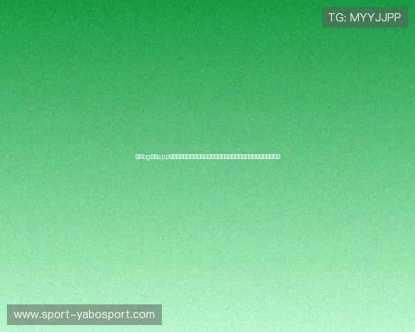 关于bg视讯app的全面介绍与最新版本下载指南，帮助玩家轻松掌握游戏玩法与安全保障