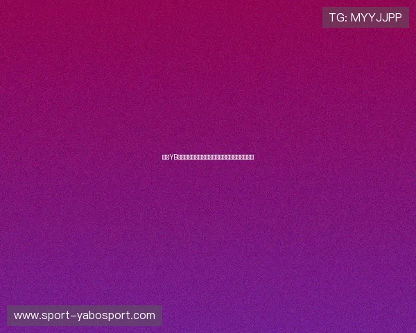 亚博YB正规官网提供多样化的体育赛事和丰富的游戏选择 亚博YB正规官网提供多样化的体育赛事和丰富的游戏选择
