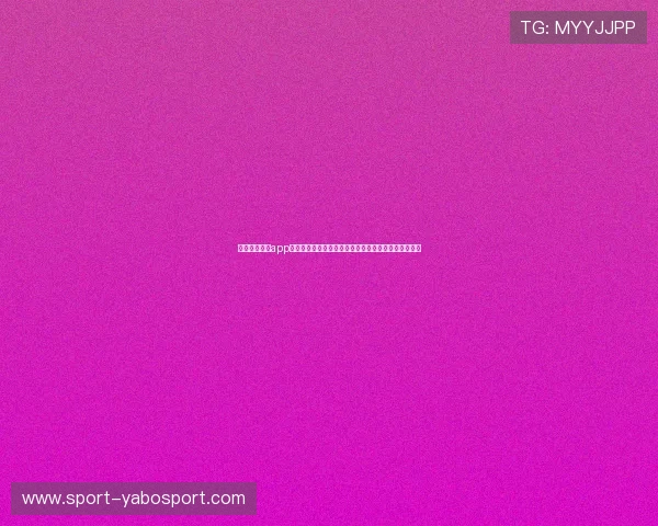 乐鱼足球体育app支持哪些设备，确保你随时随地畅享足球比赛精彩瞬间